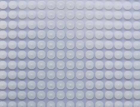 產(chǎn)品展示