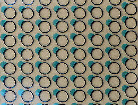 產(chǎn)品展示