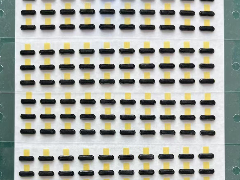 產(chǎn)品展示